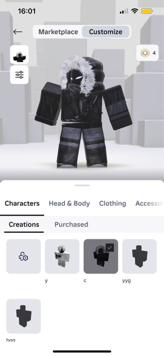 Роблокс аккаунт блокс фрукт