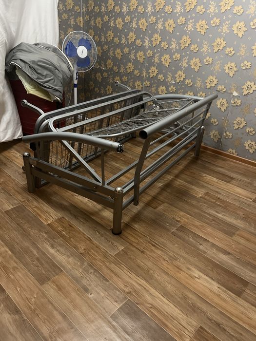 Келіп алып кетсеніз болады бағасы 10000 теңге