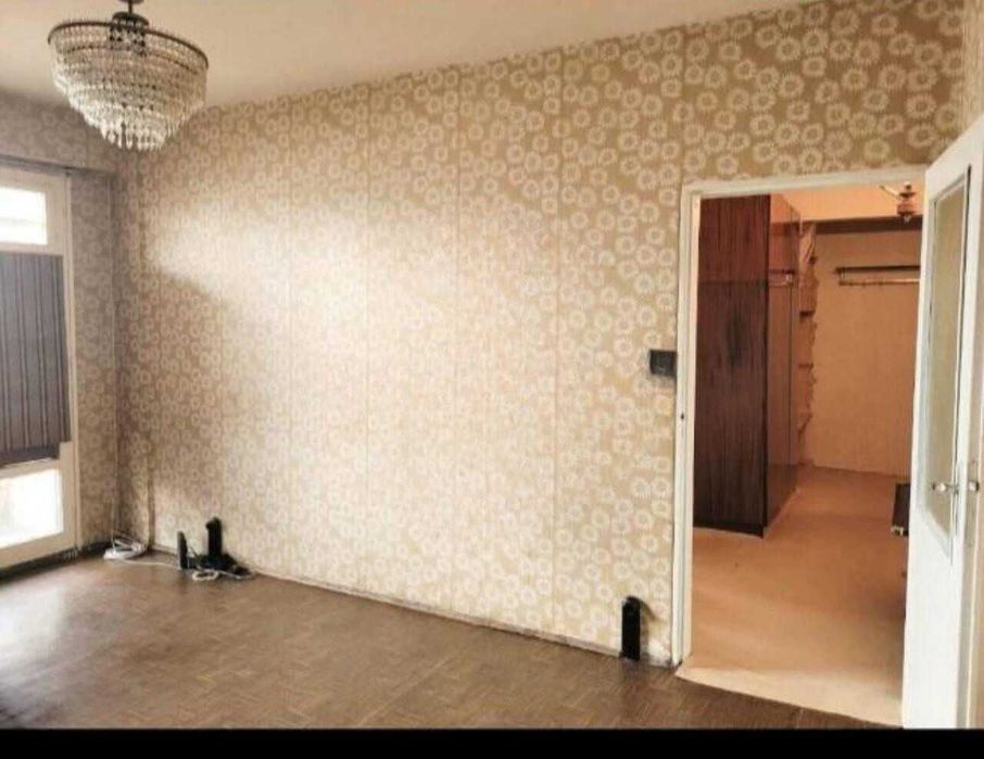 Продава се Двустаен апартамент в Пловдив, Христо Смирненски - 46 кв.м за 1283 €/кв.м - Снимка #4