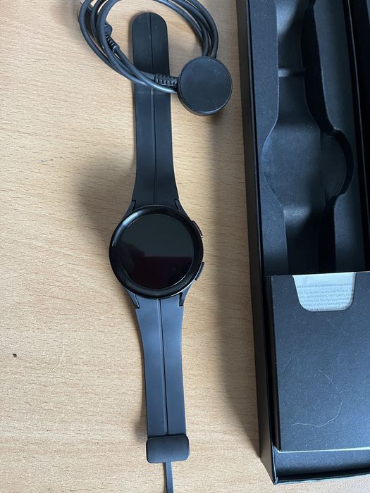 Samsung Galaxy Watch 5 Pro