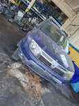 Piese dacia duster 1,5 diesel 2011