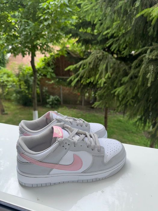 Papuci Nike  noi
