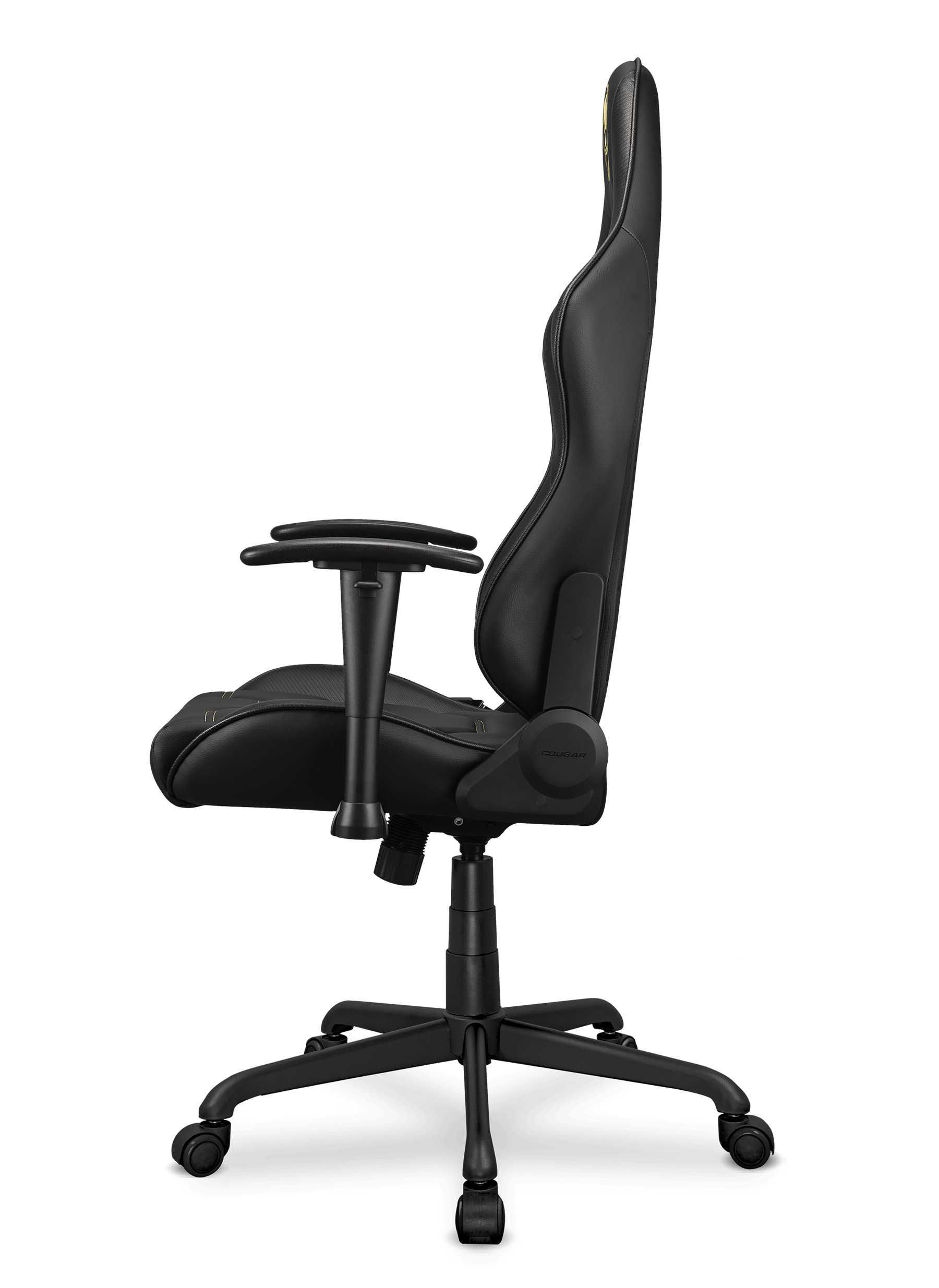Игровое кресло Cougar Armor Elite Royal