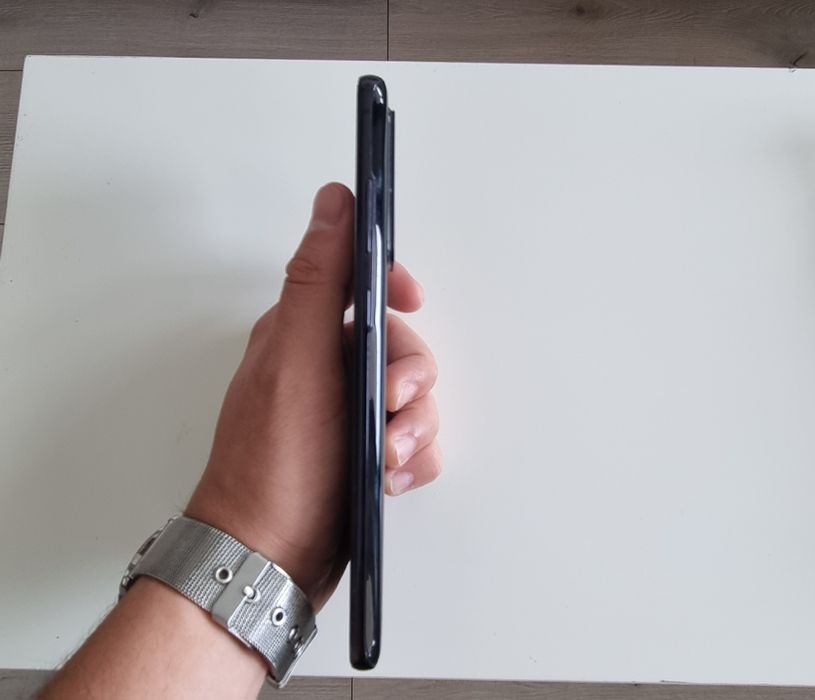 Samsung s20 ultra