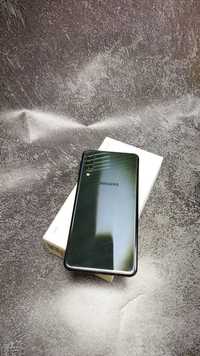 Samsung Galaxy A7 (Темиртау Мира 104а) 317615