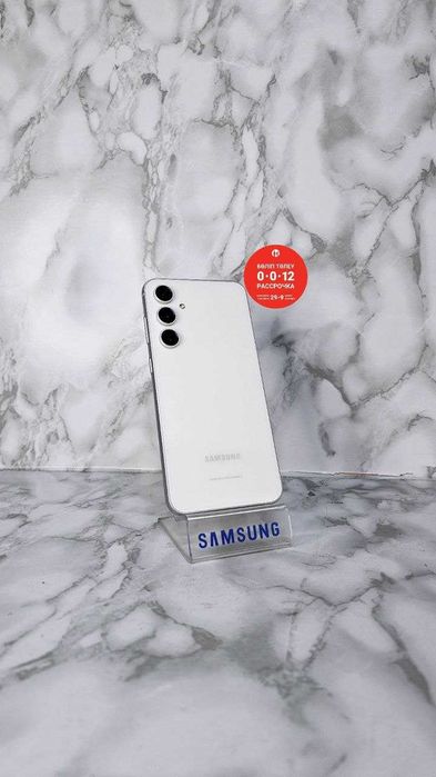 Samsung S23 FE 256GB "Ломбард Лидер" РАССРОЧКА ДО 60 МЕСЯЦЕВ!