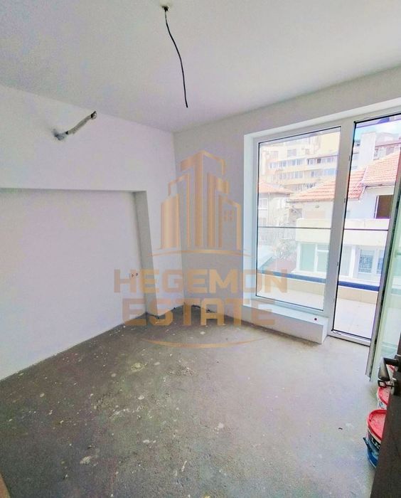 Продава се Мезонет в Варна, Левски - 117 кв.м за 1932 €/кв.м - Снимка #3