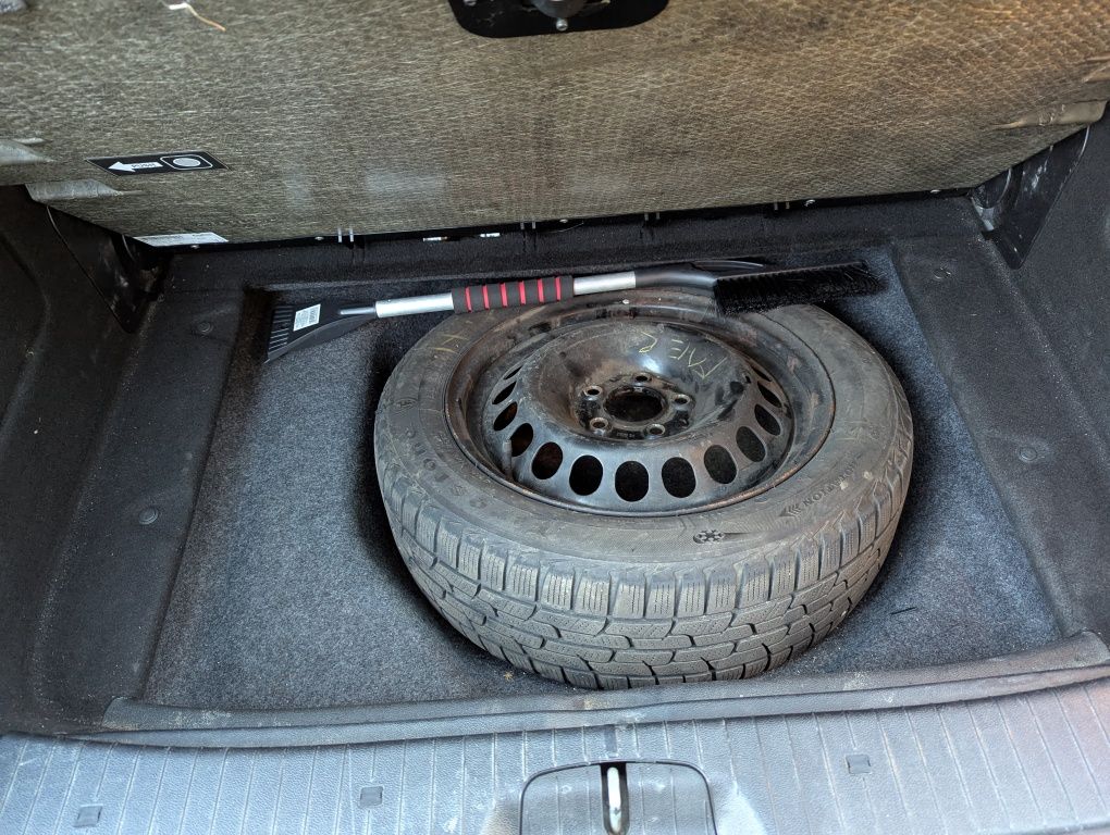 Mercedes Benz a160 2.0Diesel automata