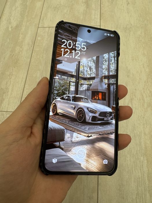 Xiaomi 13 продам 256 гб