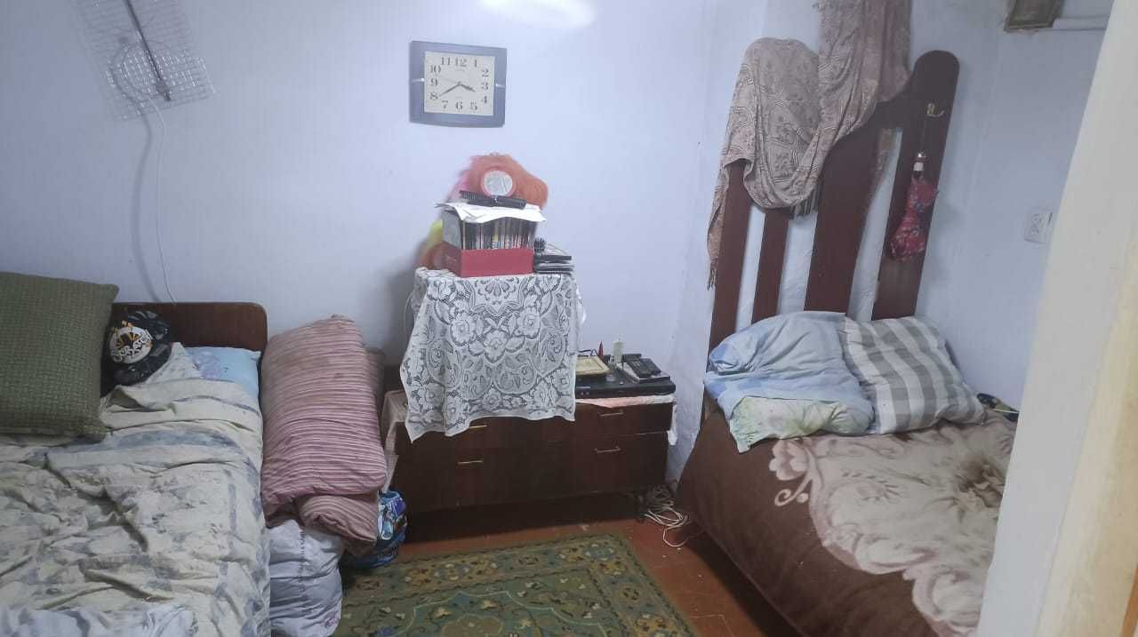 Дача кайнар булак