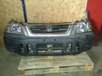 Ноускат Honda CR-V Хонда RD1 из Японии. Рассрочка