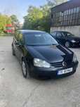Vw golf 5 1.9 tdi