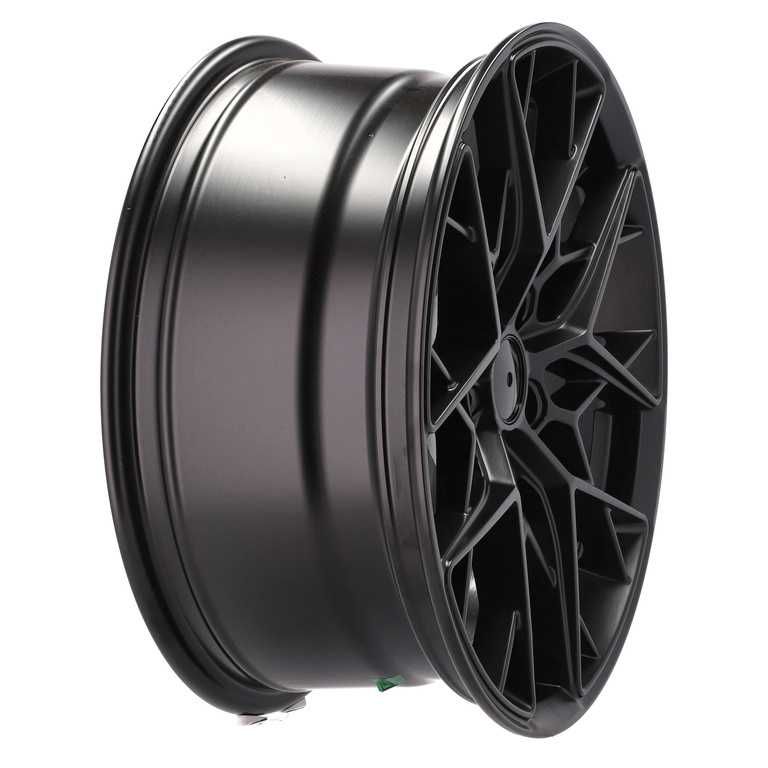 18" Джанти Ауди 5X112 Audi A4 B6 B7 B8 B9 A6 C6 C7 C8 A5 A7 A8 Q5 HRE