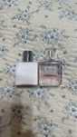 Набор Dior орегинал