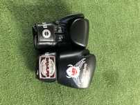 Manusi box ,Armura 12OZ