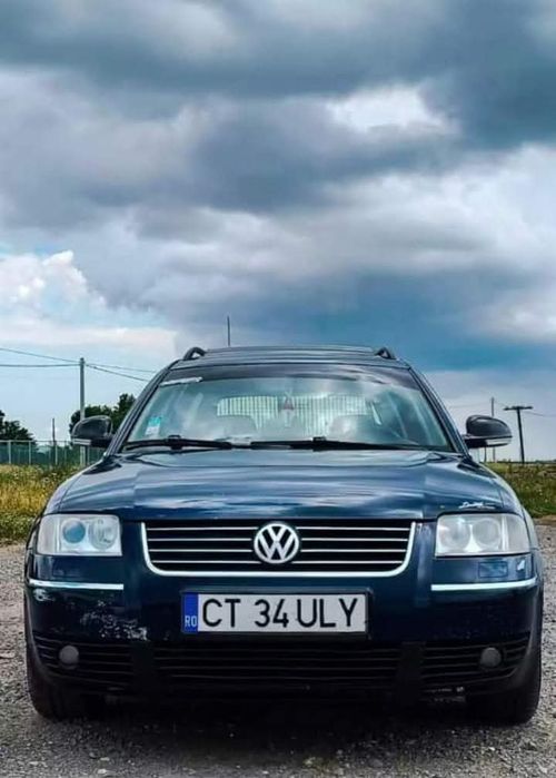 De vânzare,Fără schimburi!