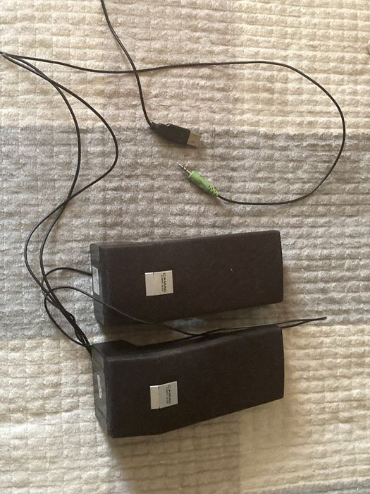 Продаю Компьютер