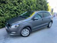 Volkswagen Polo Vw Polo Diesel 12 luni garanție ,posibilitate rate !!!