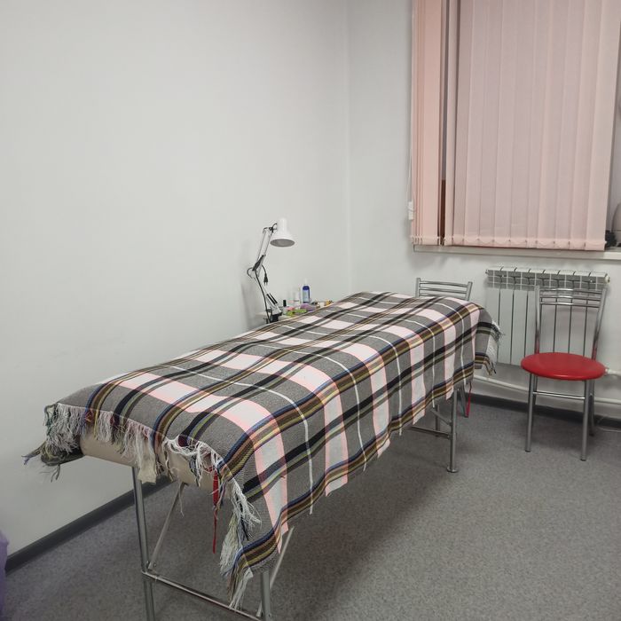 Сдается в аренду сдается