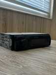 Авто радио (Kenwood KMM-100)