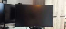 Monitor Lg 24 100hz