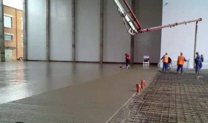 ремонт.вывоз мусора.демонтаж нтаж