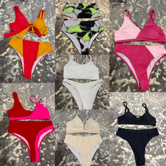 Costume de baie