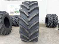 Cauciucuri noi agricole de COMBINA 650/75 R32 BKT