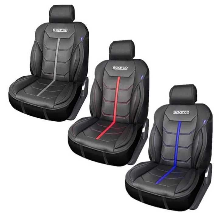 Подложка за седалка Mercado Trade, SPS414, Три цвята, 1бр подложка