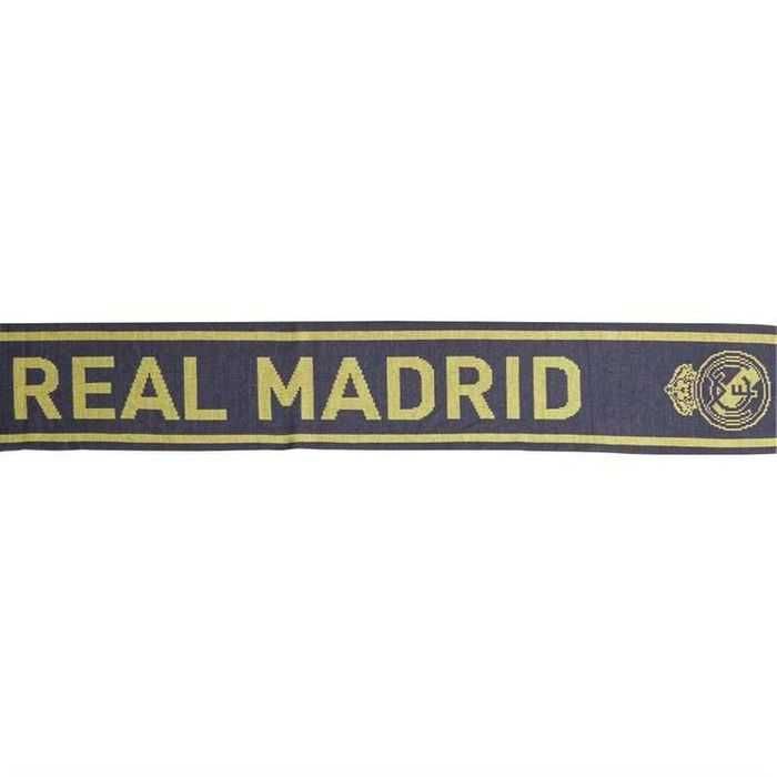 Оригинален шал Adidas Real Madrid
