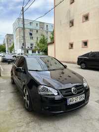 Volkswagen Golf V 1.9 TDI