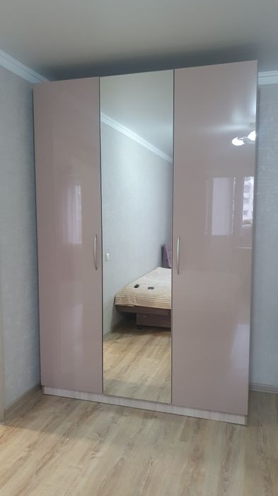 Шкаф для одежды 1500 мм