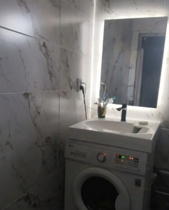 СРОЧНО продам дом барачного типа!