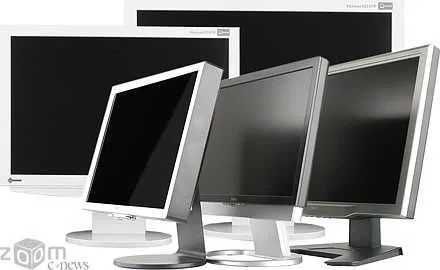 Мониторы для диагностики авто с гарантией.