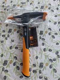 Tarnacop FISKARS Pro IsoCore, 36 cm