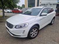 Accesorii OEM si piese auto SH Volvo XC60 2.0 D4 Euro6 an 2015
