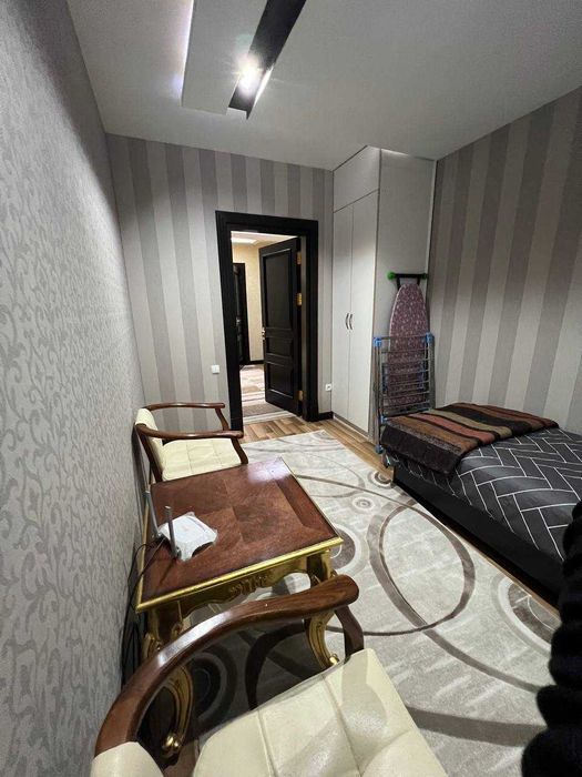 Аренда 3/1/4 Ц-2