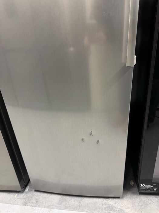 Frigider cu o ușă Bosch KSV33VLEP