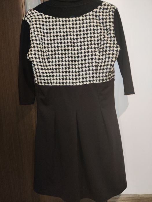 Rochie eleganta Morgan