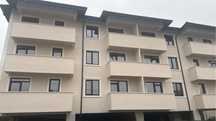 Apartament 1 camera ,Decomandat,Manta Rosie -Hlincea