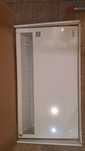 Panel convector heater wi-fi TESY