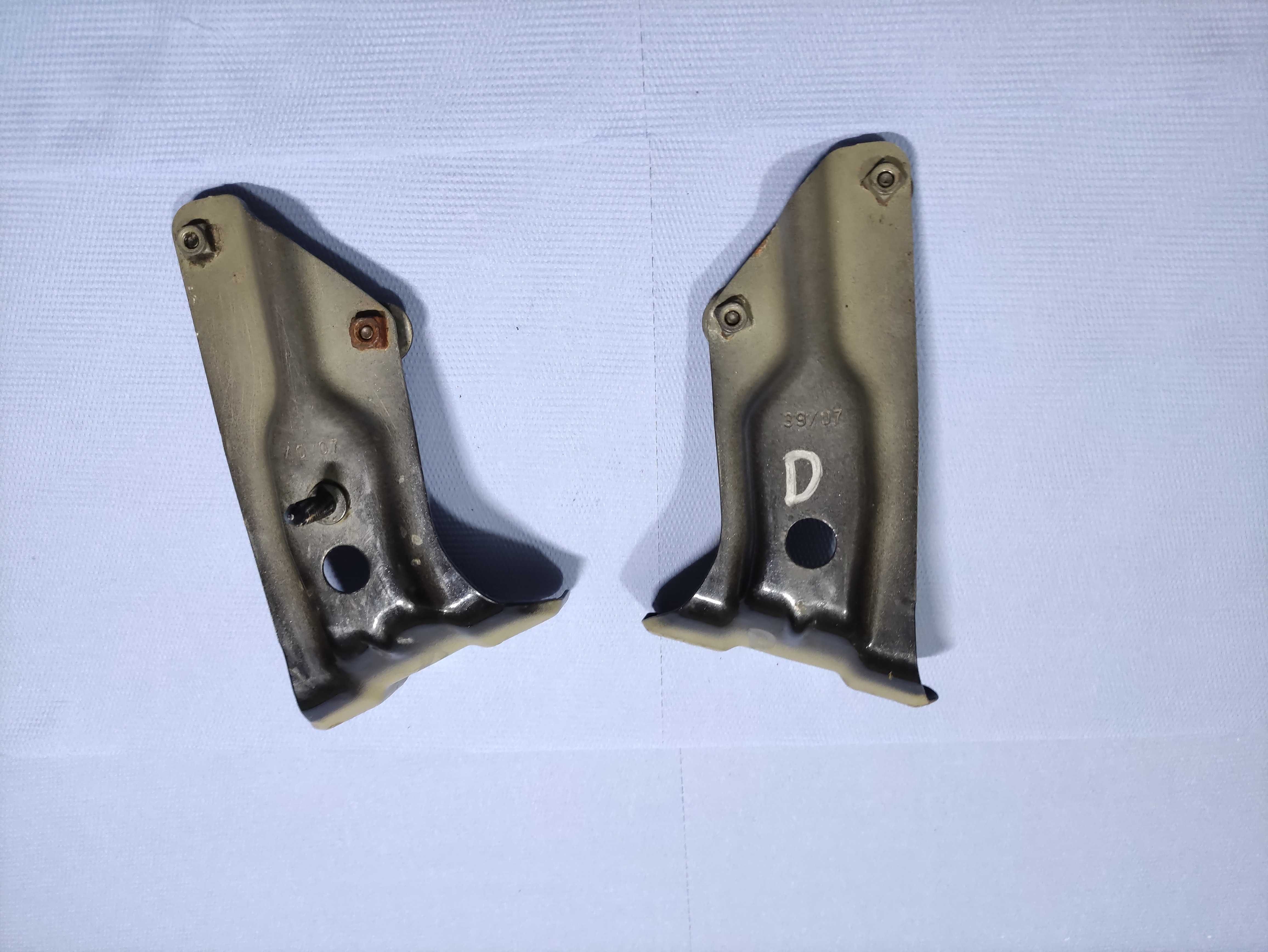 Suport stanga dreapta aripa volkswagen vw golf 5 cod 1k6821135