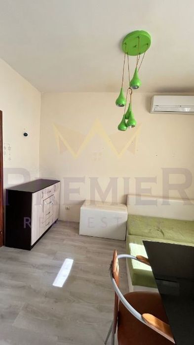Продава се Двустаен апартамент в Варна, Младост 1 - 50 кв.м за 2160 €/кв.м - Снимка #2