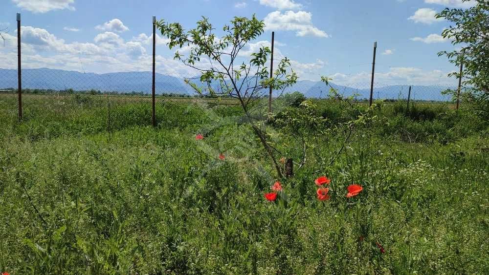 Парцел в с. Костиево 60903