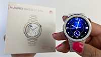 Smartwatch Huawei GT 3 Pro Ceramic Fullbox Ca Nou