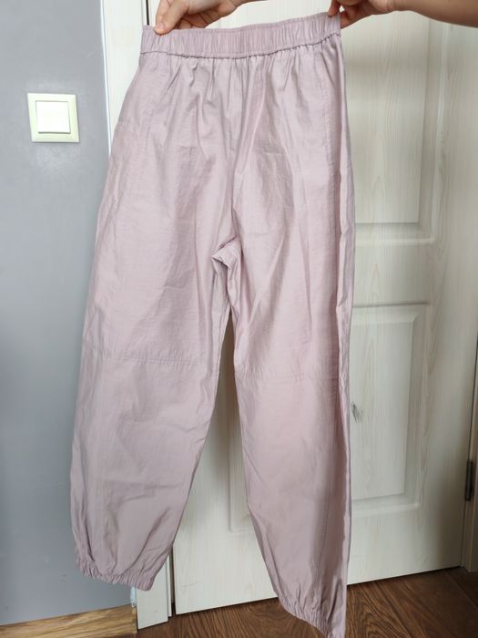 Детски панталон Zara 11-12г 152см