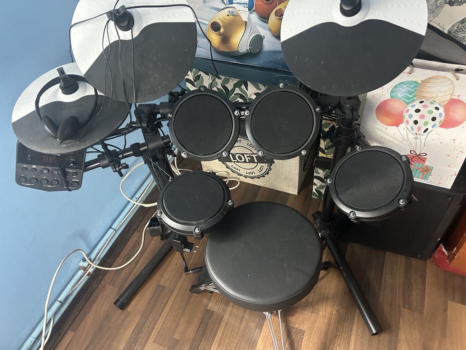 Tobe electrice, folisite foarte putin , ca noi