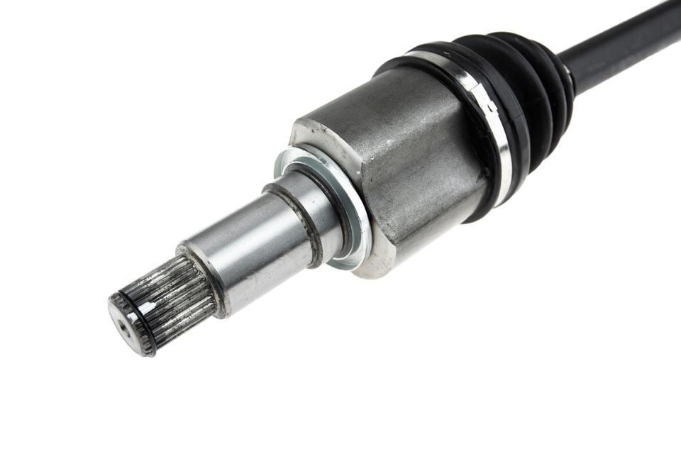 Planetara Suzuki Grand Vitara 1.6, 2.0, 1.9ddis 2005-, Dreapta, Fata, NTY NPW-SU-021