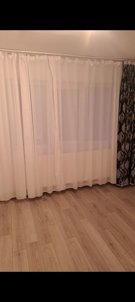 apartamente de vanzare bumbesti-jiu