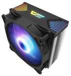 Запчасти для компьютера. Процессоры Xeon X5670. Кулеры. Блоки питания